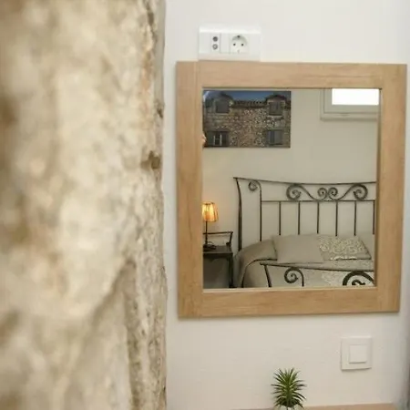 Apartman Luce Brela